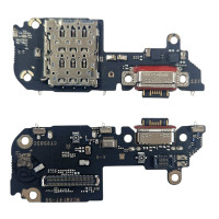 Нижня плата для Xiaomi 14T AAA Нижня плата для Xiaomi 14T AAA