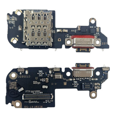 Нижня плата для Xiaomi 14T AAA