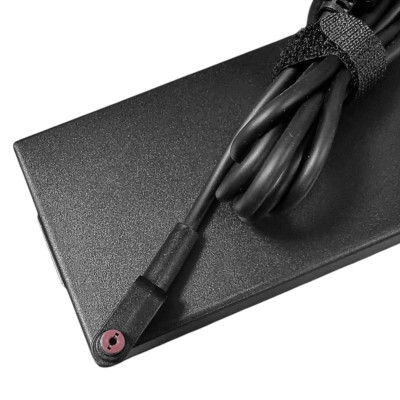 Блок живлення для ноутбука Acer 19.5V/11.8A (5.5*1.7) без мережевого кабелю