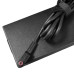 Блок живлення для ноутбука Acer 19.5V/11.8A (5.5*1.7) без мережевого кабелю