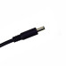 Блок живлення для ноутбука Dell 19.5V/2.31A (4.5*3.0) без мережевого кабелю