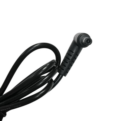 Блок живлення для ноутбука Lenovo 20V/2A (5.5*2.5) без мережевого кабелю