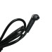 Блок живлення для ноутбука Lenovo 20V/2A (5.5*2.5) без мережевого кабелю