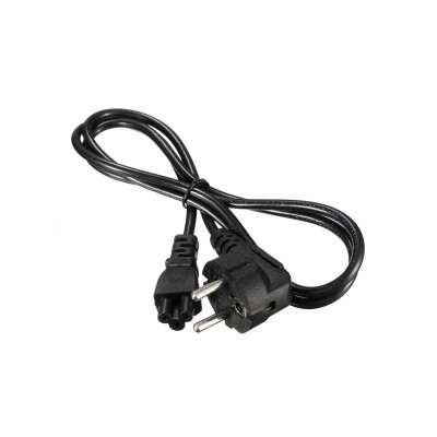 Блок живлення для ноутбука OR Acer 19V/4.74A (3.0*1.1)