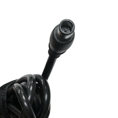 Блок живлення для ноутбука OR Dell 19.5V/7.7A (7.4*5.0)