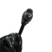 Блок живлення для ноутбука OR Dell 19.5V/7.7A (7.4*5.0)