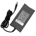 Блок живлення для ноутбука OR Dell 19.5V/7.7A (7.4*5.0)