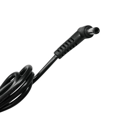 Блок живлення для ноутбука Toshiba 19V/3.95A (5.5*2.5) без мережевого кабелю