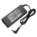 Блок живлення для ноутбука Toshiba 19V/3.95A (5.5*2.5) без мережевого кабелю