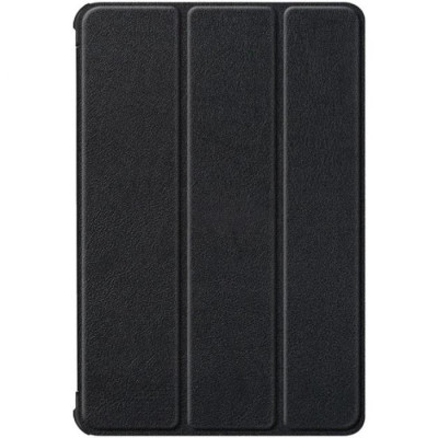 Чохол-книжка Zarmans для планшета Samsung Tab S7 (T870/T875) / Tab S8 (X700/X706) /Tab S9 / TAB S9 FE / TAB S10 FE 11"- чорний