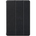 Чохол-книжка Zarmans для планшета Samsung Tab S7 (T870/T875) / Tab S8 (X700/X706) /Tab S9 / TAB S9 FE / TAB S10 FE 11"- чорний