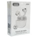Bluetooth навушники Jokade JI005 TIANMEI- білий Bluetooth навушники Jokade JI005 TIANMEI- білий