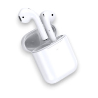Bluetooth навушники Jokade JI014 YUGUANG- білий Bluetooth навушники Jokade JI014 YUGUANG- білий