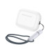 Bluetooth навушники Jokade JI017 YUQIAO- білий Bluetooth навушники Jokade JI017 YUQIAO- білий