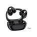 Bluetooth навушники Jokade JI018 JIALE- чорний