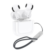 Bluetooth навушники Jokade JI020 GAOHE- білий Bluetooth навушники Jokade JI020 GAOHE- білий