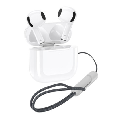 Bluetooth навушники Jokade JI020 GAOHE- білий Bluetooth навушники Jokade JI020 GAOHE- білий