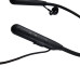 Bluetooth навушники Jokade JI023 AOLE (кріплення на шию)- чорний Bluetooth навушники Jokade JI023 AOLE (кріплення на шию)- чорний