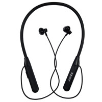Bluetooth навушники Jokade JI023 AOLE (кріплення на шию)- чорний Bluetooth навушники Jokade JI023 AOLE (кріплення на шию)- чорний