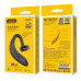 Bluetooth гарнітура Jokade JI003 YINGYUE- чорний Bluetooth гарнітура Jokade JI003 YINGYUE- чорний