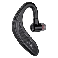Bluetooth гарнітура Jokade JI003 YINGYUE- чорний Bluetooth гарнітура Jokade JI003 YINGYUE- чорний