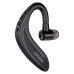 Bluetooth гарнітура Jokade JI003 YINGYUE- чорний