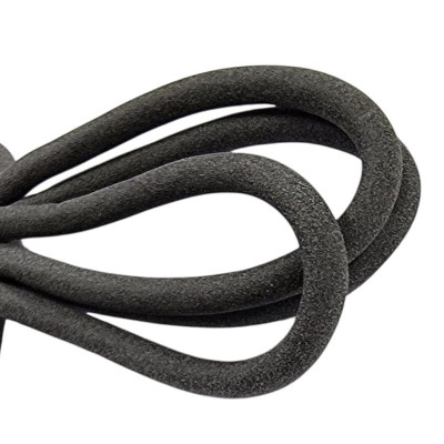USB-C кабель Jokade JA035 JINKE series Sillicone (PD100W/1m) Type-C to Type-C- чорний