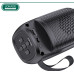 Bluetooth колонка Jokade JD022 FANSHENG- чорний Bluetooth колонка Jokade JD022 FANSHENG- чорний
