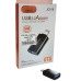 OTG USB на Lightning Jokade JC018 YOUHONG- чорний