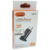 Перехідник Jokade JC016 AINUO Type-C to Lightning- чорний