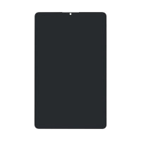 Дисплей для планшета Xiaomi Redmi Pad SE (8.7") з тачскріном Black Дисплей для планшета Xiaomi Redmi Pad SE (8.7") з тачскріном Black
