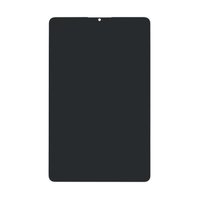 Дисплей для планшета Xiaomi Redmi Pad SE (8.7") з тачскріном Black Дисплей для планшета Xiaomi Redmi Pad SE (8.7") з тачскріном Black