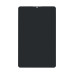 Дисплей для планшета Xiaomi Redmi Pad SE (8.7") з тачскріном Black