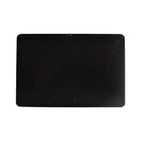 Дисплей для планшета Xiaomi Pad 7 з тачскріном Black Дисплей для планшета Xiaomi Pad 7 з тачскріном Black