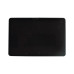 Дисплей для планшета Xiaomi Pad 7 з тачскріном Black
