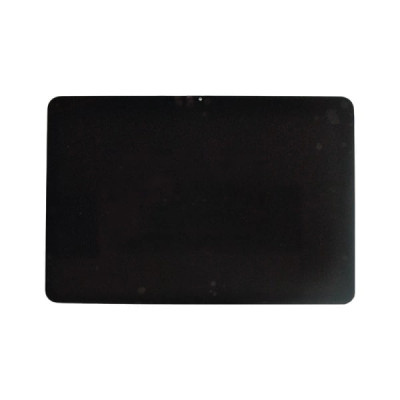 Дисплей для планшета Xiaomi Pad 7 Pro з тачскріном Black Дисплей для планшета Xiaomi Pad 7 Pro з тачскріном Black