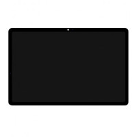 Дисплей для планшета Samsung Tab S9 FE (X510 / X516B) з тачскріном Black Дисплей для планшета Samsung Tab S9 FE (X510 / X516B) з тачскріном Black