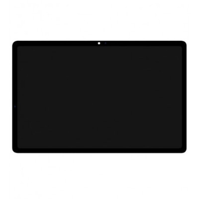 Дисплей для планшета Samsung Tab S9 FE (X510 / X516B) з тачскріном Black