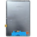 Дисплей для планшета Samsung Tab S9 FE (X510 / X516B) з тачскріном Black