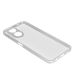 Накладка Silicone CLEAR Slim для Xiaomi Redmi A5 (UA/Europe)- прозорий