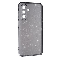 Накладка Clear Shine для Samsung A26 5G- тонований