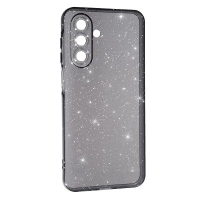 Накладка Clear Shine для Samsung A26 5G- тонований Накладка Clear Shine для Samsung A26 5G- тонований