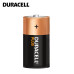 Батарейка LR14 Duracell Plus Power (ціна за 1 шт)