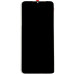 Дисплей для мобільного телефона Oppo A77 5G з тачскріном Black