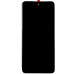 Дисплей для мобільного телефона Oppo A98 5G з тачскріном Black