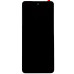 Дисплей для мобільного телефона Realme C67 4G з тачскріном Black