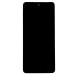 Дисплей для мобільного телефона Realme C67 5G з тачскріном Black