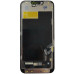 Дисплей для мобільного телефона iPhone 13 incell з тачскріном Black