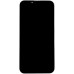 Дисплей для мобільного телефона iPhone 13 Pro incell з тачскріном Black