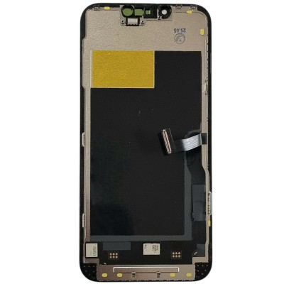 Дисплей для мобільного телефона iPhone 13 Pro incell з тачскріном Black